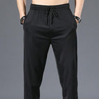 Pure black [butterfly mesh leggings] / M(recommended 40-50kg )