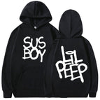 Black f06161 / S