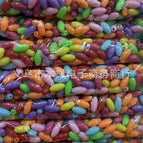 Mixed colors randomly / 21