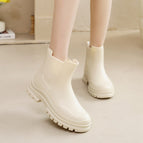 Creamy-white / 38