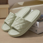 5108 green / 40-41