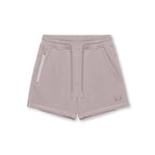 Lotus root powder [embroidered logo] / M