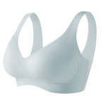 Light blue / M (42.50 kg-57.50 kg