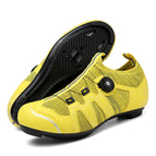 T79 highway yellow / 36