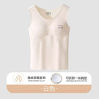 White / M recommendation 25-35kg