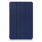Tab A 8.0 with S pen(SM-P200/P205) / Dark blue