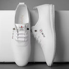 559 white premium version / 38