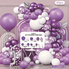 JT-L0001-4 ball chain suit [paper card packaging] [dispensing and ribbon]]