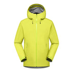 Fluorescent yellow / S