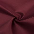 Burgundy red / Warm reminder: manual measurement, there may be an error of 1cm, please be careful when photographing.