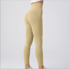 Alpaca color / S