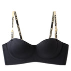 black single piece / L(36/80AB)