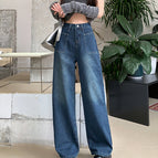 Blue gray / XS