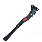 Iron head 26inch / One size fits all