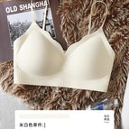 Off-white - spaghetti straps / M32/70-34/75ABC