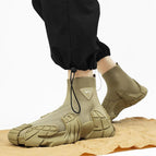 Khaki / 39