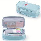 600d-mint green