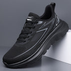 6811 black / 38