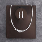 No. 12 needle style [white]
