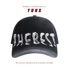 Black / Regular code