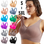 Blue-No Mat / 5XL: 115.00 kg-122.50 kg
