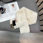 Color matching-beige