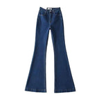 Dark blue / XS