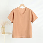 Khaki / 3XL