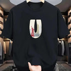 Black (city u) / S code