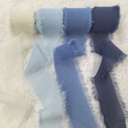 8#Blue color (pack of 4)
