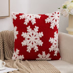 45*45cm (excluding core) / Christmas series style 7