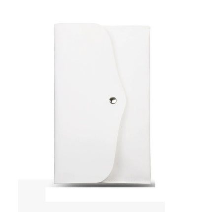 Large Set of 12 Cloud Porcelain Makeup Brushes: Eyeshadow Brush, Blade Brush, Loose Powder Brush, Contour Brush, Nose Shadow Brush, Complete Beginner Set