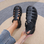 Black / 36