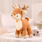 30cm（200g） / Christmas deer