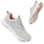 X19-1-Grey / 38