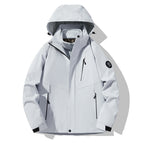 Ethernet blue women's model / S