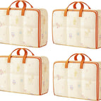 Extra thick pvc mesh medium size