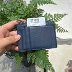 05-13 royal blue