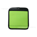 Fluorescent Green / 14.5*15CM