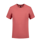 Garnet Red / L