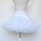White / Free size