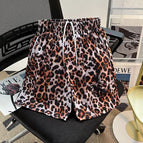 Leopard / M