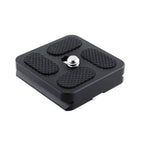 PU40