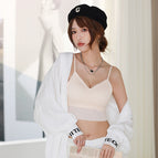 Skin color / M 32/70abc, fit 40-47.5kg