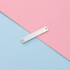 1.5*6*35mm / Steel color
