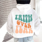 White 2 / XS