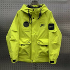 Apple green / M