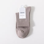 Camel mesh middle tube / One size fits all