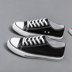 Basic black / 35 women's model