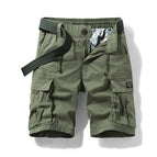Military green / 29